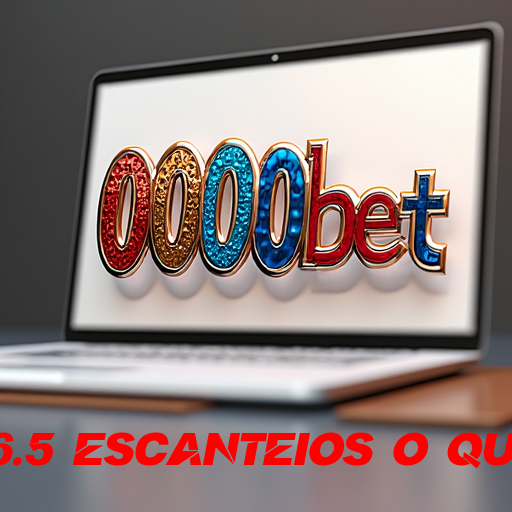 menos de 6.5 escanteios o que significa, Roleta Ao Vivo Agora